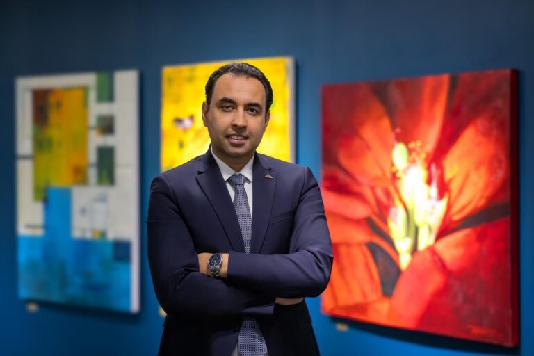 Yapay Zeka: Bir Araç, İnsan Esastır