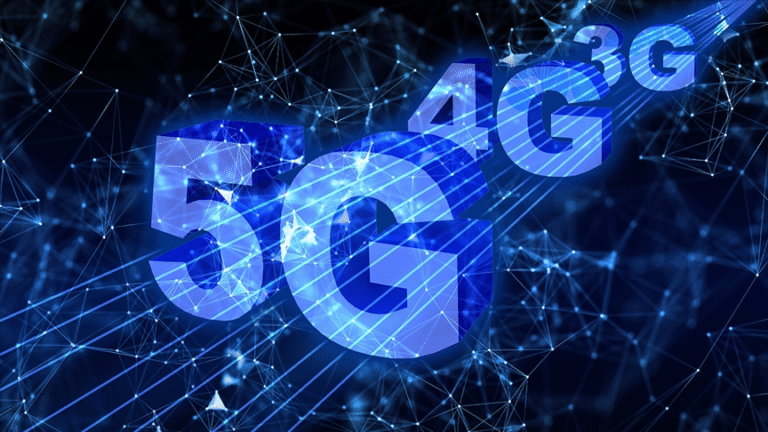 5G Çağı ve Türkiye’nin Dijital Bağımsızlık Hamlesi